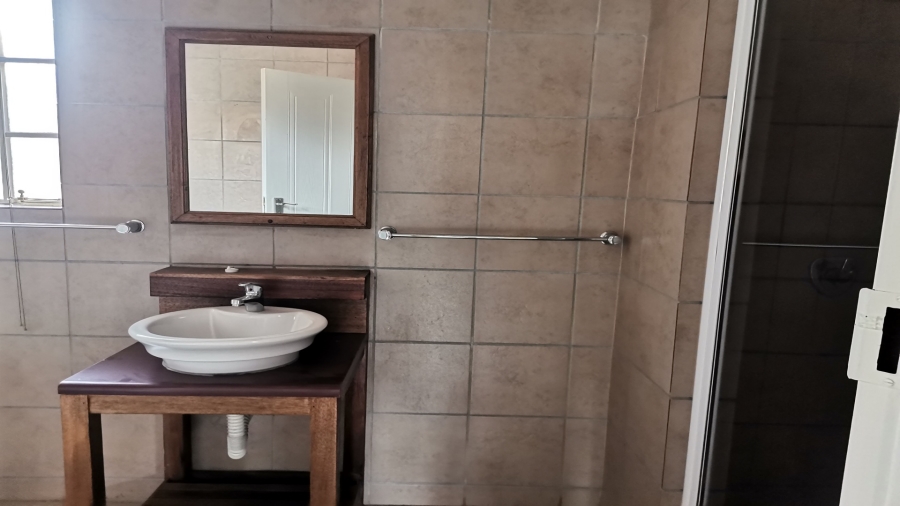 2 Bedroom Property for Sale in Potchefstroom North West